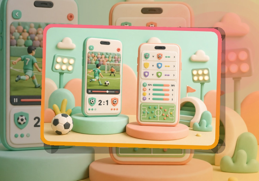 爱游戏APP安装与访问,常用入口更好找,适合赛前确认和赛后回看