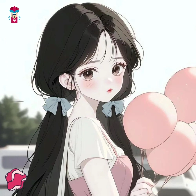 胡先生