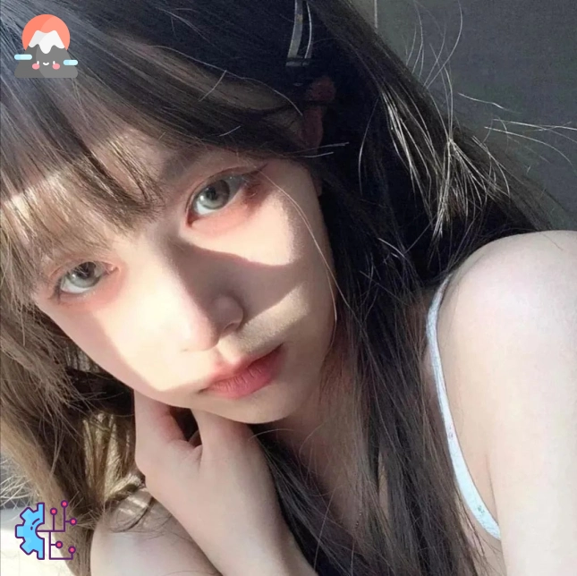 晚安账号