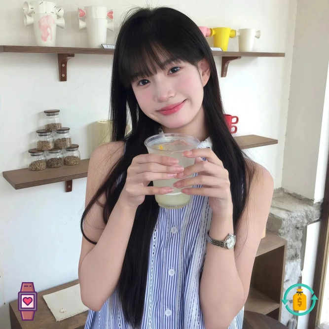 木子